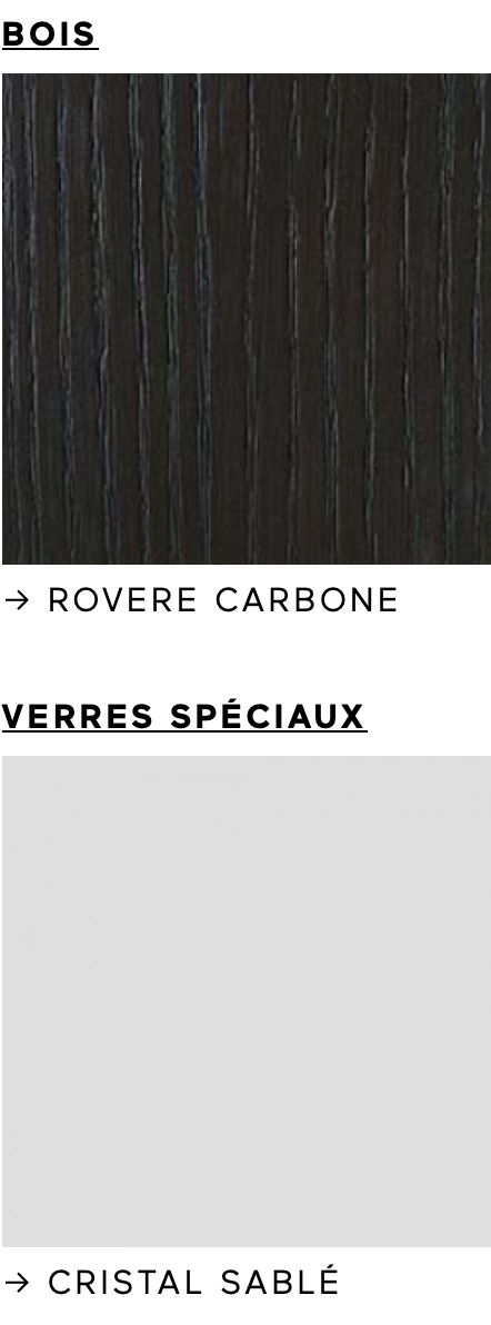 Capture d’écran 2024-10-05 à 00.43.40.png